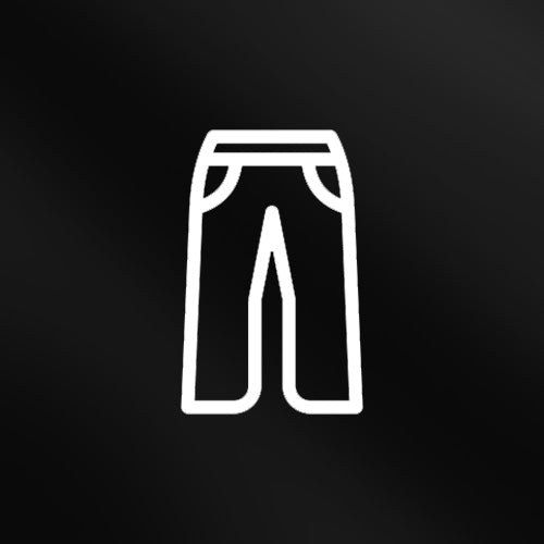 Hosen